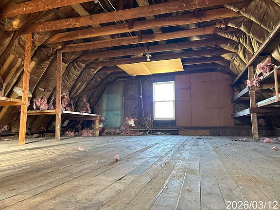 5th image of 4409 County Road 60