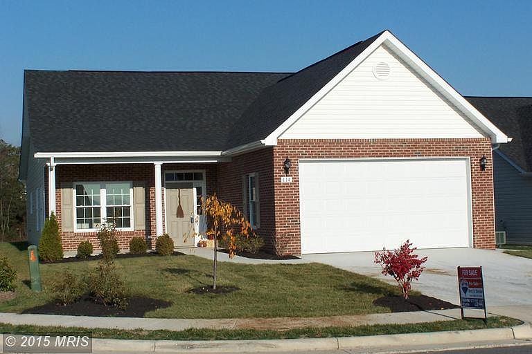 1st image of 115 Sadi Ct