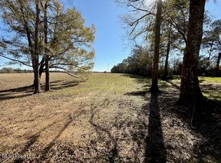 Silver Dr, Tylertown, MS 39667