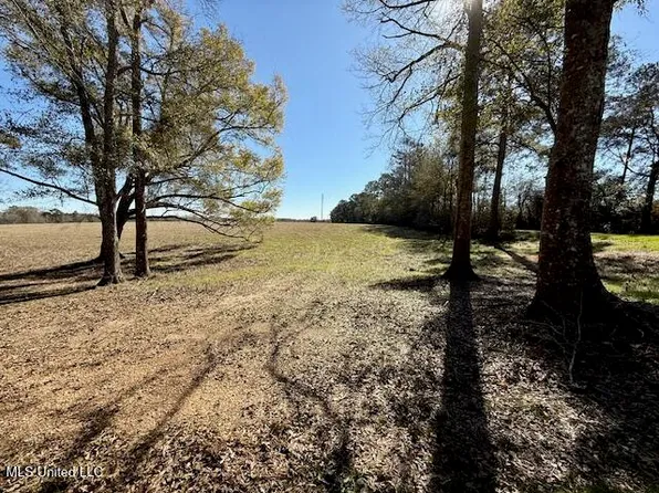 Silver Dr, Tylertown, MS 39667