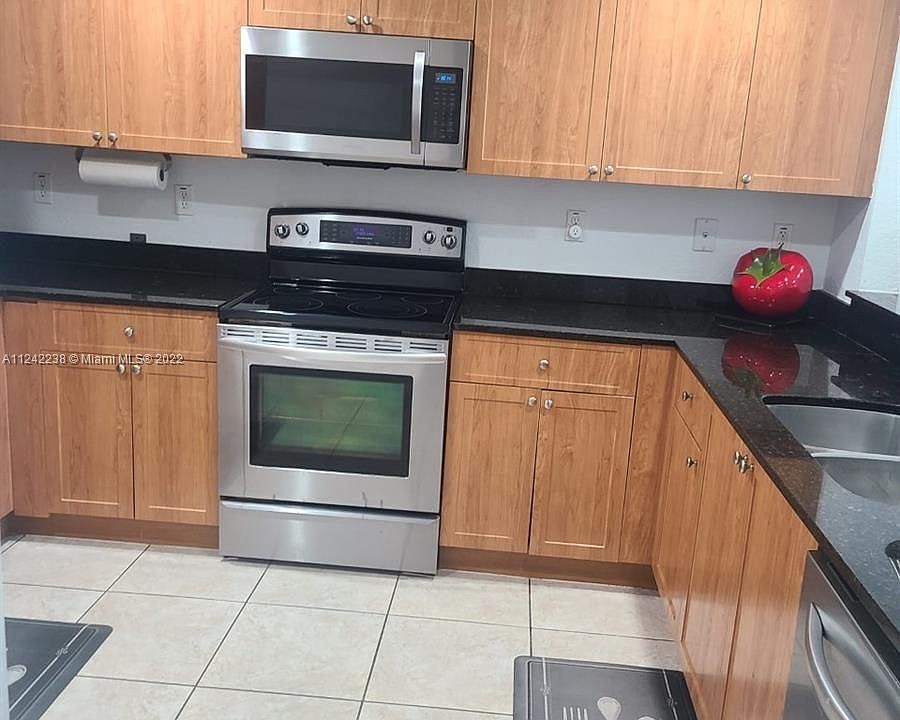 1st image of 10885 NW 89th Ter Unit 109