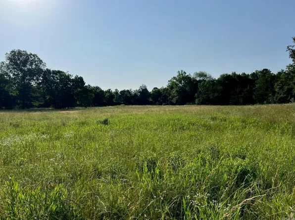(undisclosed Address), Waldron, AR 72958