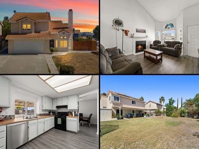 39848 Creative Dr, Temecula, CA, 92591