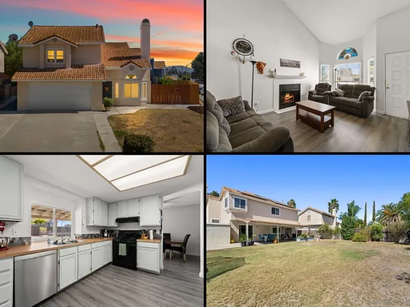 39848 Creative Dr, Temecula, CA 92591