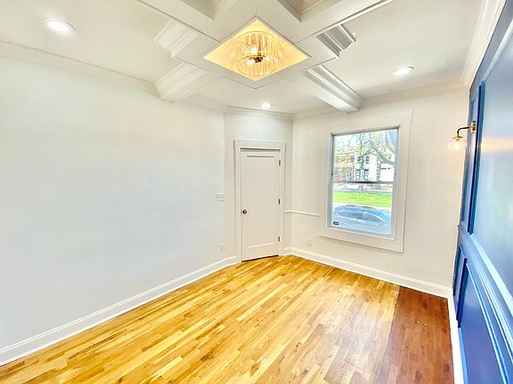 3rd image of 1315 Pennsylvania Ave SE #B