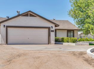 6706 N Citrus Rd, Waddell, AZ 85355