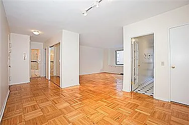Rented by Prime Manhattan