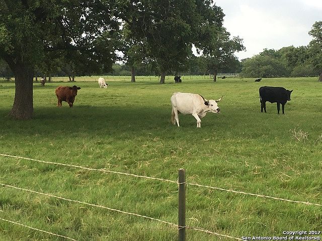 1st image of 36 AC CR 434