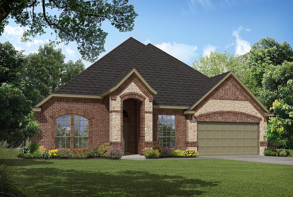 2622 A with Stone