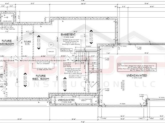 3rd image of 852 Terra Blue Ct