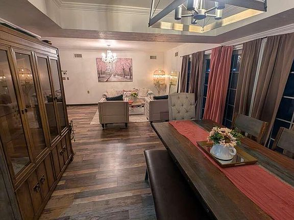 5th image of 3100 E 11TH Street