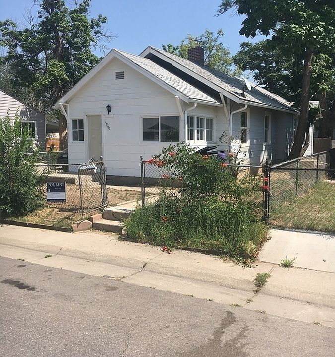 1st image of 4960 N Milwaukee St
