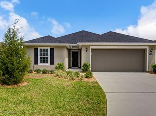 9585 Abby Glen Cir, Jacksonville, FL 32257