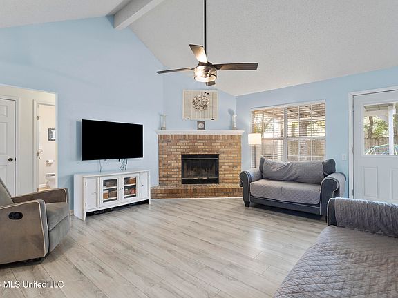5th image of 6324 Anela Dr