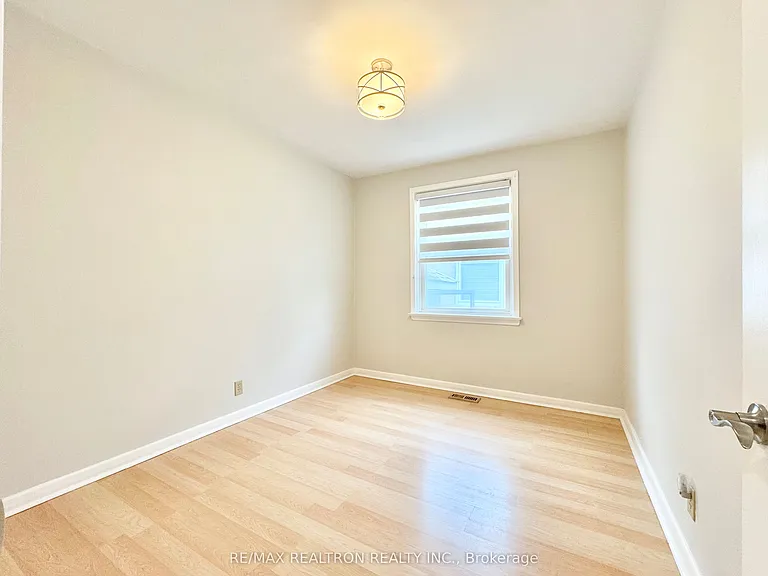 173 Norfolk Ave — Photo 21