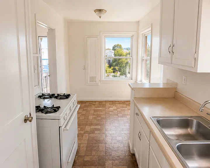 El Encanto Lofts — Photo 21