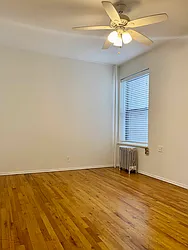 Rented by Stefane Sickler, LREB