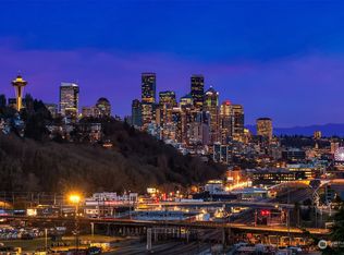 2200 Thorndyke Ave W APT 405, Seattle, WA 98199