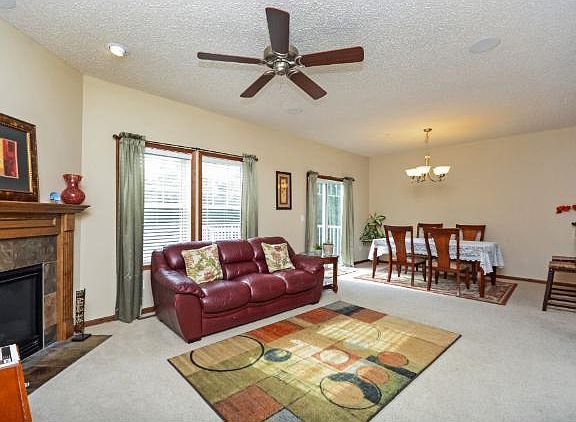 2nd image of 5024 Dunkirk Pl N