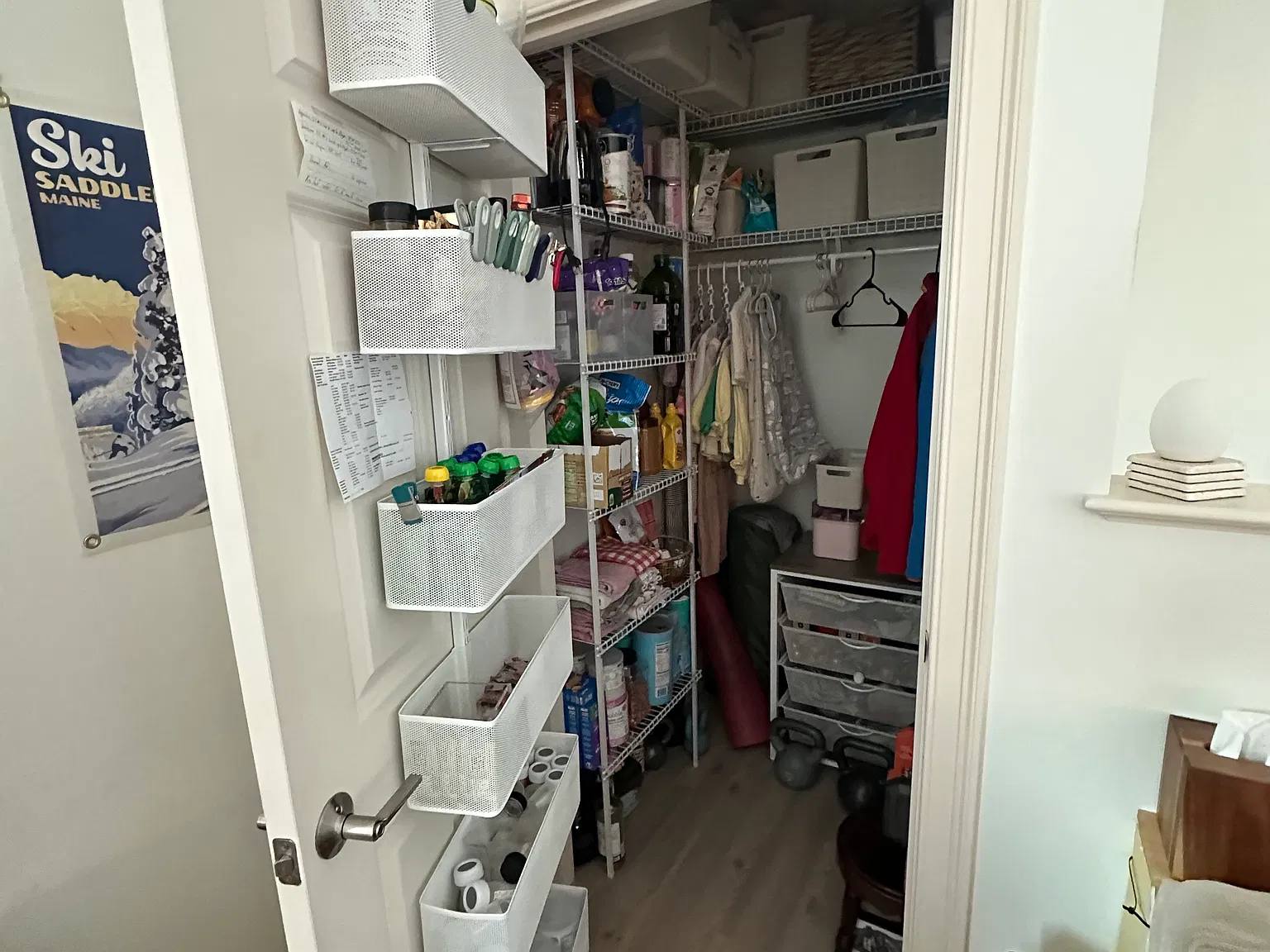 2 bed, 1000 sqft, $2,200 — Photo 4