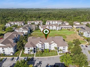 2302 Butterfly Palm Way APT 201, Kissimmee, FL 34747