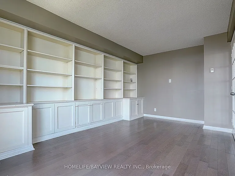 99 Harbour Sq #3108 — Photo 19