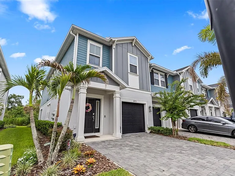 2872 Grand Kemerton Pl — Photo 3