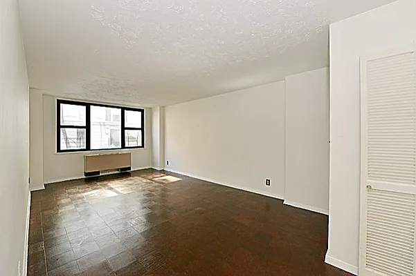 Sold by DJK Residential | media 15