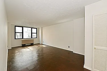 Sold by DJK Residential