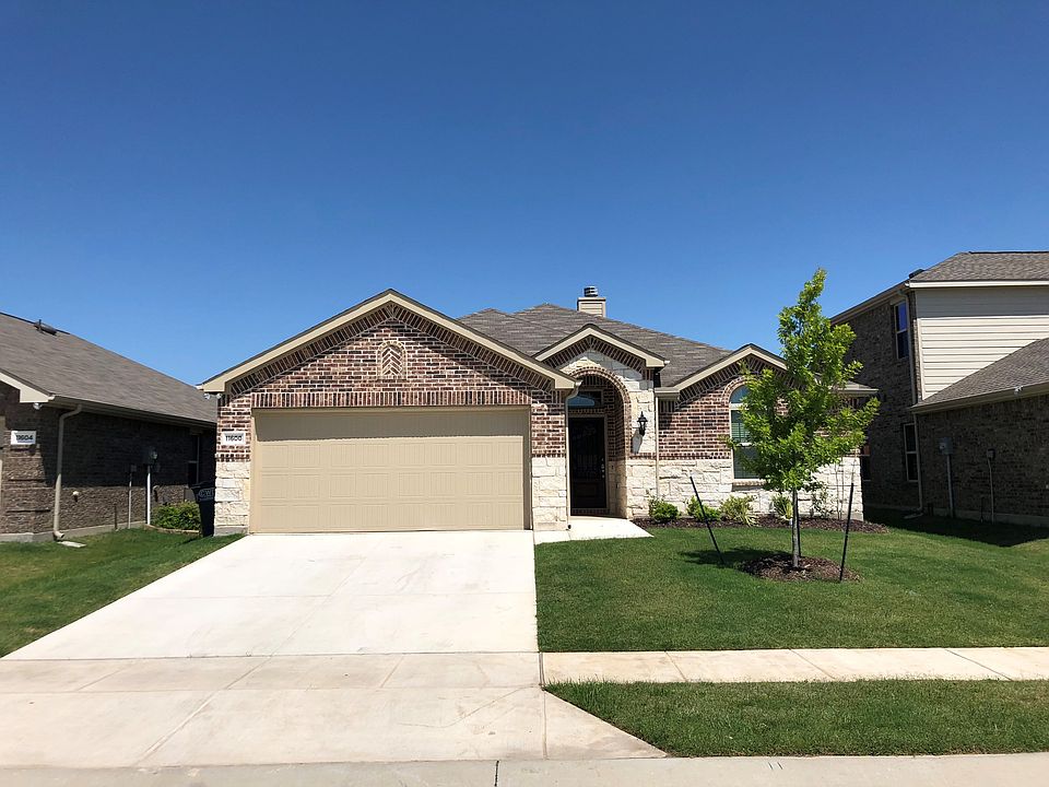 1st image of 11600 Aquilla Dr