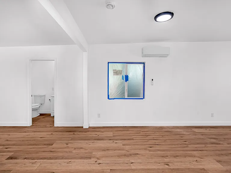 25752 Ellis St #C — Photo 18