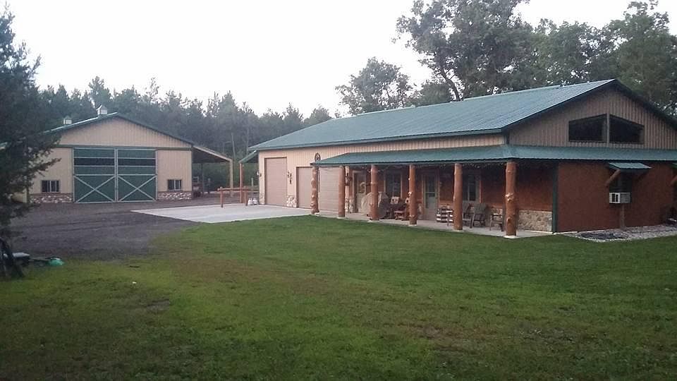 1st image of 670 Valley Trl