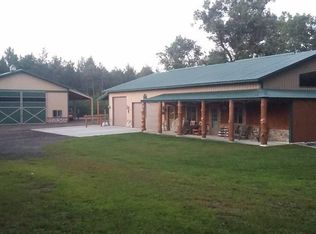 670 Valley Trl, Nekoosa, WI 54457