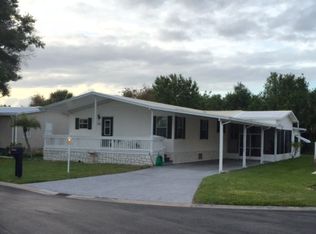 1563 SW 35th Cir, Okeechobee, FL 34974