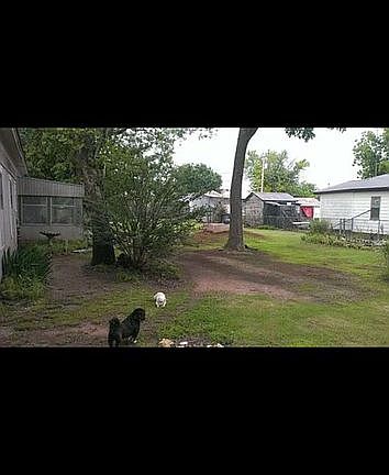 4th image of 424 N 5th St