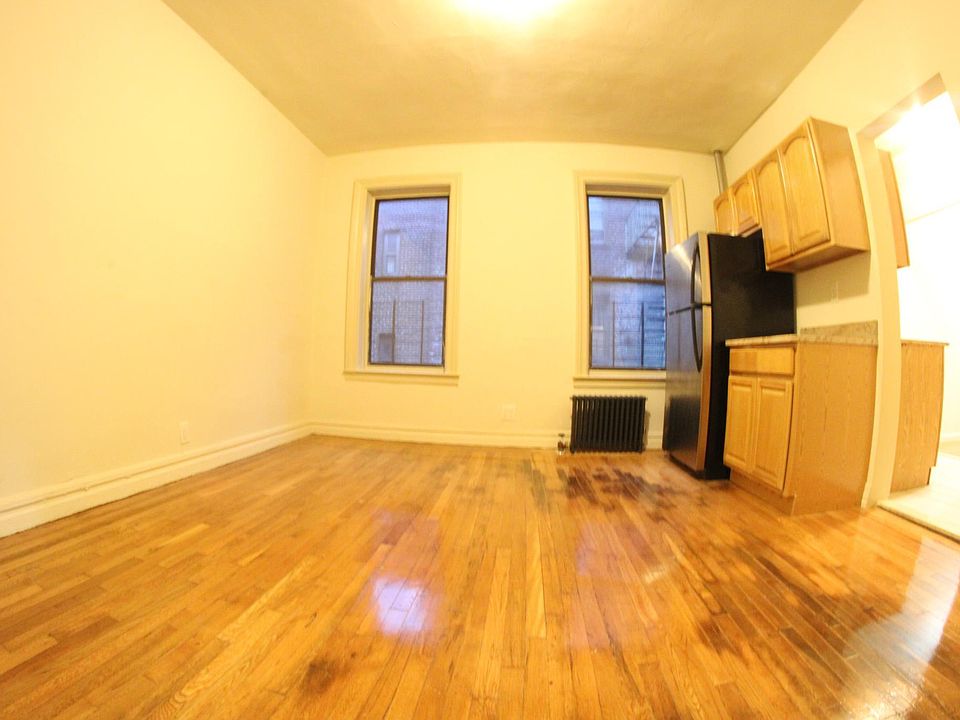 1st image of 3175 Grand Concourse #5J-04
