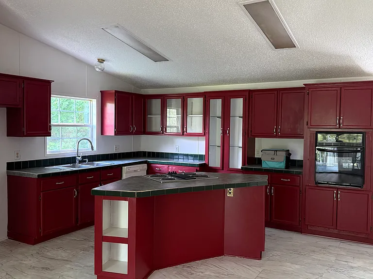 248 Twin Mountain Lake Cir — Photo 19