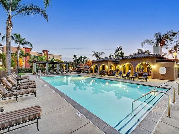 5th image of 2242 Gill Village Way #1412