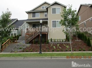2343 Schley Blvd, Bremerton, WA 98310
