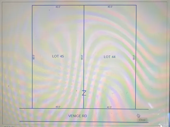 44 Venice Rd, Newport, MI 48166