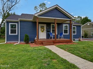 109 Barnard Dr, Wilmington, NC 28405