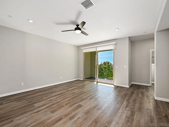 5th image of 1515 Fig Tree Way