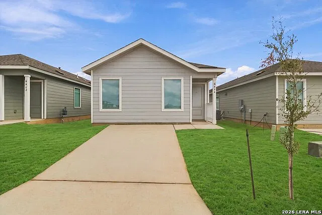 6646 Coquina Cv
