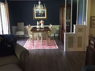 102 Ridgecrest Dr, Andalusia, AL 36421