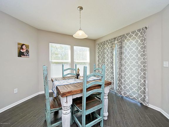 5th image of 12766 Chandlers Crossing Ln