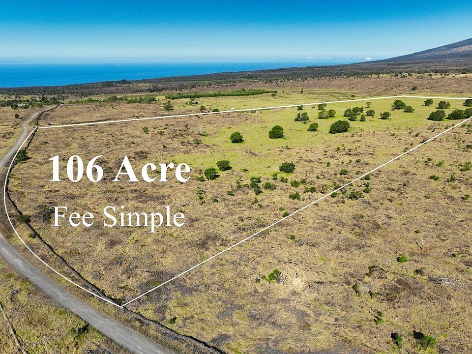 1st image of LOT 15 A