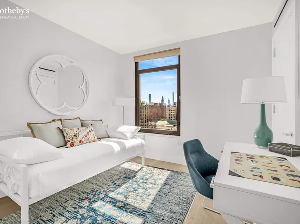 212 West 95th Street image 10 of 23