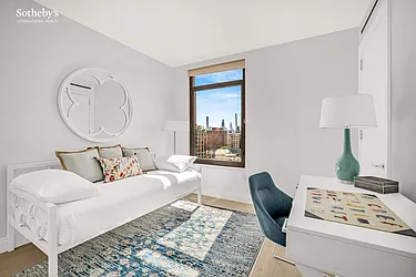 Sold by Sotheby's International Realty