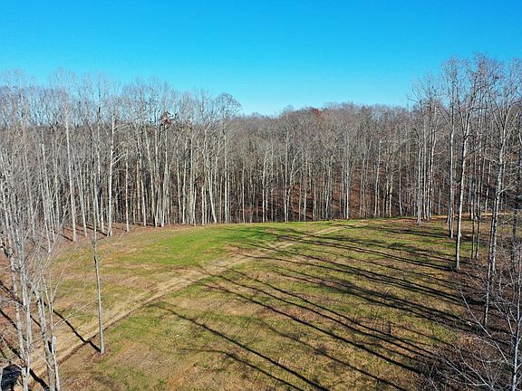 5th image of 0 Bell Branch Rd
