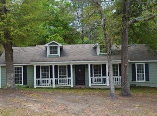 102 Vermell Cir, Daphne, AL 36526